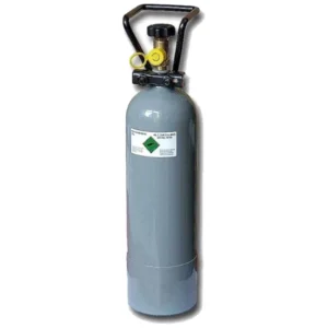 Amazonia boca za CO2 - 2 kg
