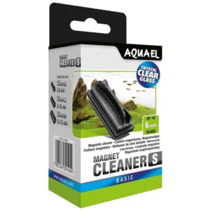 Aquael cleaner magnetic - Plivajuć magnet za akvarijum