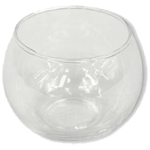 Aquael kugla za ribice - prečnik 23 cm