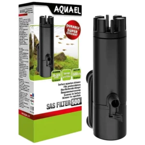Aquael SAS 500 - površinski skimer