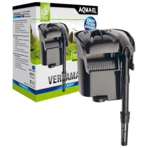 Aquael versamax FZN - hang on filter