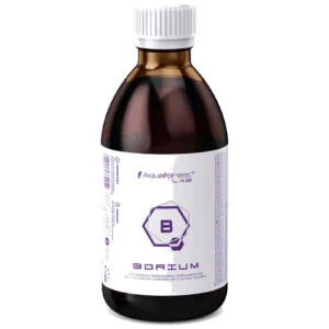 Aquaforest barium Lab 200ml - Barijum dodatak za morski akvarijum