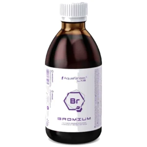 Aquaforest bromium Lab 1L - Brom dodatak za morski akvarijum