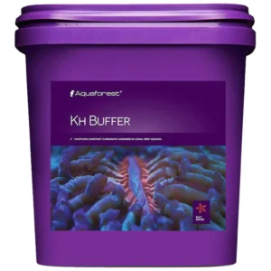 Aquaforest KH Buffer - Podizač KH vrednosti