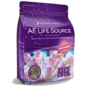 Aquaforest Life Source 1000g - Prirodni mulj za morski akvarijum