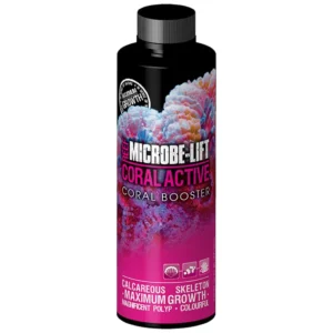 Arka Coral Active - Hrana za rast i boje korala