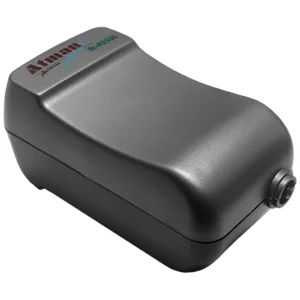 Atman AT-A2500 - vazdušna pumpa