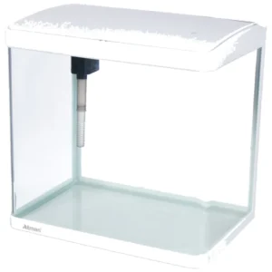Atman xr 380 akvarijum - Kompletan akvarijumski sistem