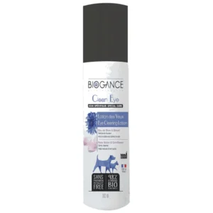 Biogance Clean Eye - losion za čišćenje očiju, 100 ml