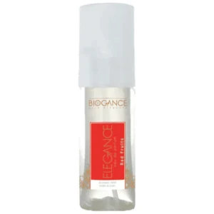 Biogance Parfem Elegance - parfem za pse i mačke, 50 ml