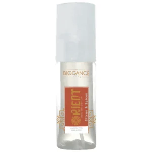 Biogance Parfem Orient - parfem za pse i mačke, 50 ml