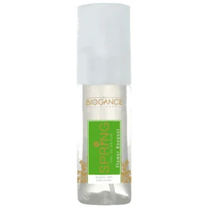 Biogance Parfem Spring - parfem za pse i mačke, 50 ml