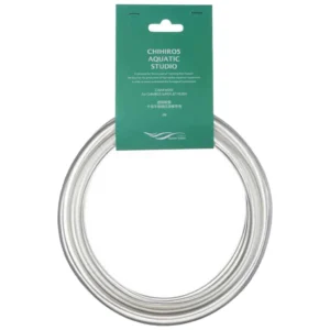 Chihiros Clean crevo 9/12 mm - 3 m