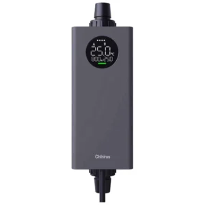 Chihiros Heater Pro 16/22 - grejač za akvarijum