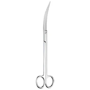 Chihiros makaze krive - 21 cm