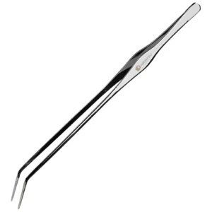 Chihiros pinceta 33cm - Pinceta za sađenje biljaka