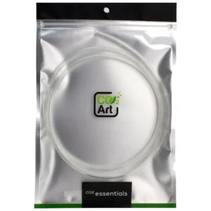 CO2Art Co2 hose clear 6m - Providno crevo za co2