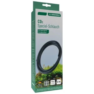 Dennerle CO2 crevo - Specijalno crevo za CO2 sisteme