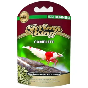 Dennerle Shrimp King Complete - hrana za račiće