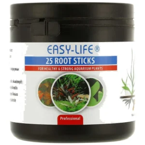 Easy life root sticks - Štapići za prihranu korena biljaka