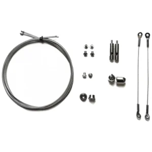 Ecotech Hanging Kit for Radion - viseći nosač