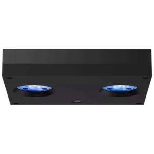 Ecotech Hydra 32 - LED rasveta za akvarijum