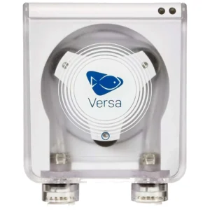 Ecotech Versa Dosing Pump - dozirna pumpa
