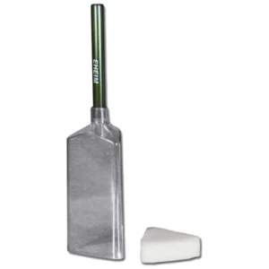 Eheim Gravel Cleaner - čistač podloge za akvarijum