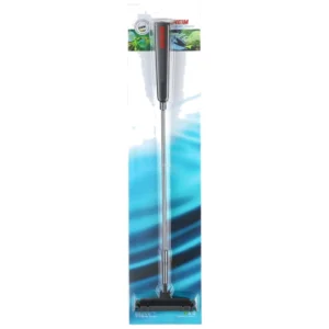 Eheim Rapid Cleaner - čistač stakla