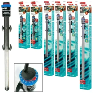 EHEIM thermocontrol - grejač za akvarijum