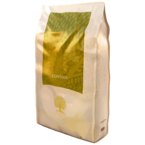 Essential Medium/Maxi Adult Contour - dijetalna hrana za odrasle srednje/velike pse, 10 kg