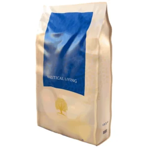 Essential Medium/Maxi Adult Nautical living - hrana za odrasle srednje/velike pse, 10 kg
