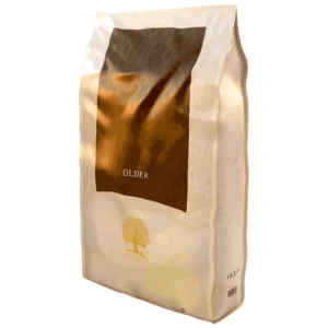 Essential Medium/Maxi Older - hrana za starije srednje/velike pse, 10 kg