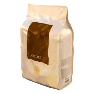 Essential Older - hrana za starije male i mini pse, 3 kg