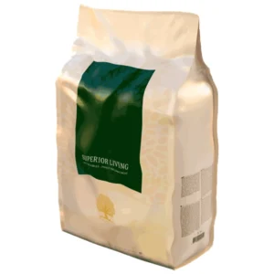 Essential Superior Living - hrana za odrasle pse malih i mini rasa, 3 kg