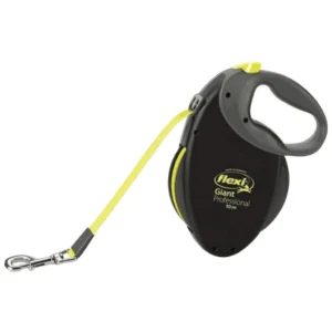 Flexi Giant Professional Tape - povodac profesionalni, traka za velike pse