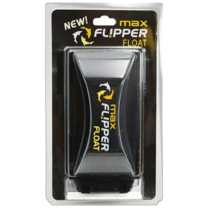 Flipper Cleaner Flip Max - čistač stakla