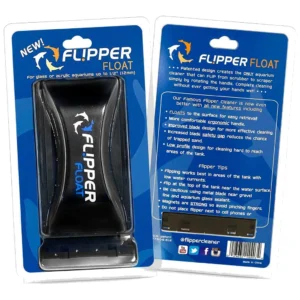Flipper Cleaner Flip STD - čistač stakla