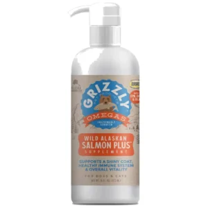 Happy Dog Sensible Mini Montana - hrana za pse malih rasa, govedina