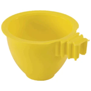 Imac Portapastoncino - plastična hranilica za ptice