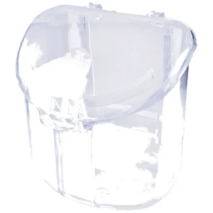Imac Star - hranilica za ptice Star