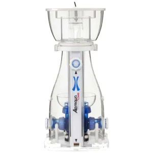Maxspect aeraqua AD 600 - duo skimmer