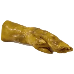 Mediterranean Natural  Serrano - poslastica za pse, 300 g