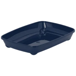 Moderna Arist O Tray Small - posuda za posip