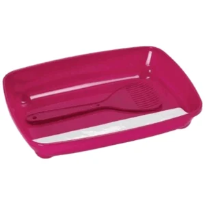 Moderna Kitten Starterkit Set - set za mačiće