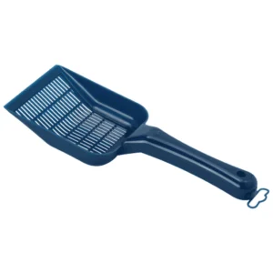 Moderna Small Grid Scoop - lopatica za posip
