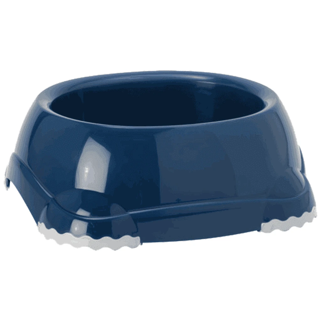 Moderna Smarty Bowl - neklizajuća posuda za pse, 2200 ml