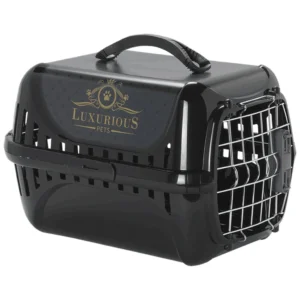 Moderna Trendy Runner Luxurious Pets - transporter za mačke