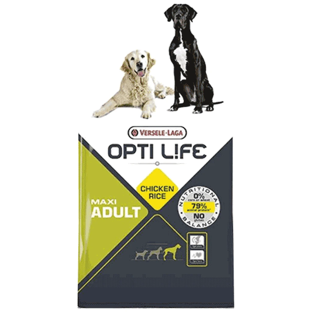 Nature's Protection SP All Breeds, Adult - hrana za odrasle pse svih rasa sa živinom, 12 kg