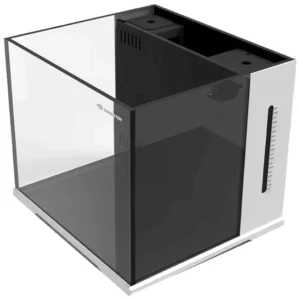 Neptunian Cube T45 akvarijum - Morski akvarijum